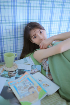 漂亮的保姆韩国完整版